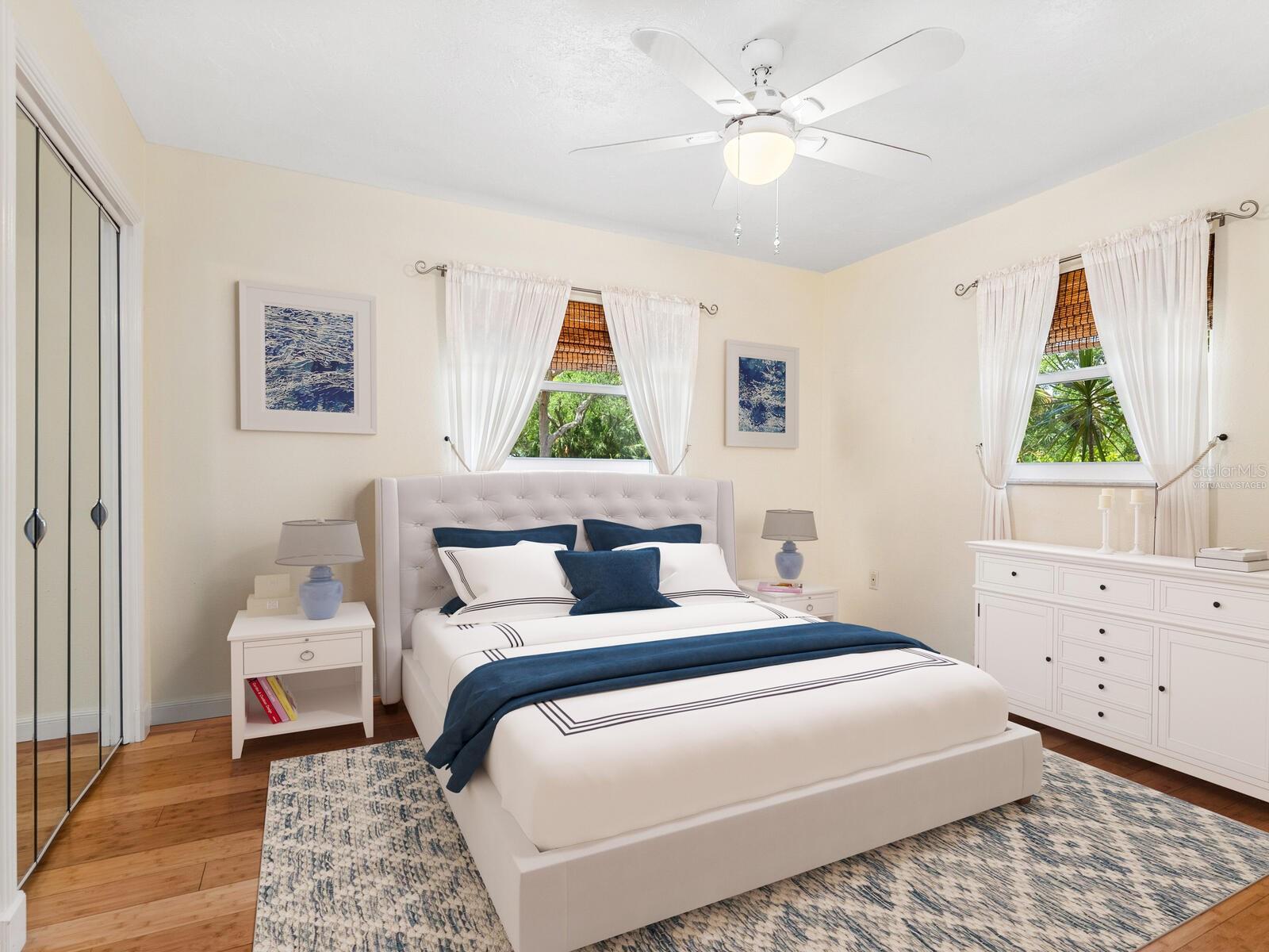 Image 25 of 47 For 6308 Caracara Street