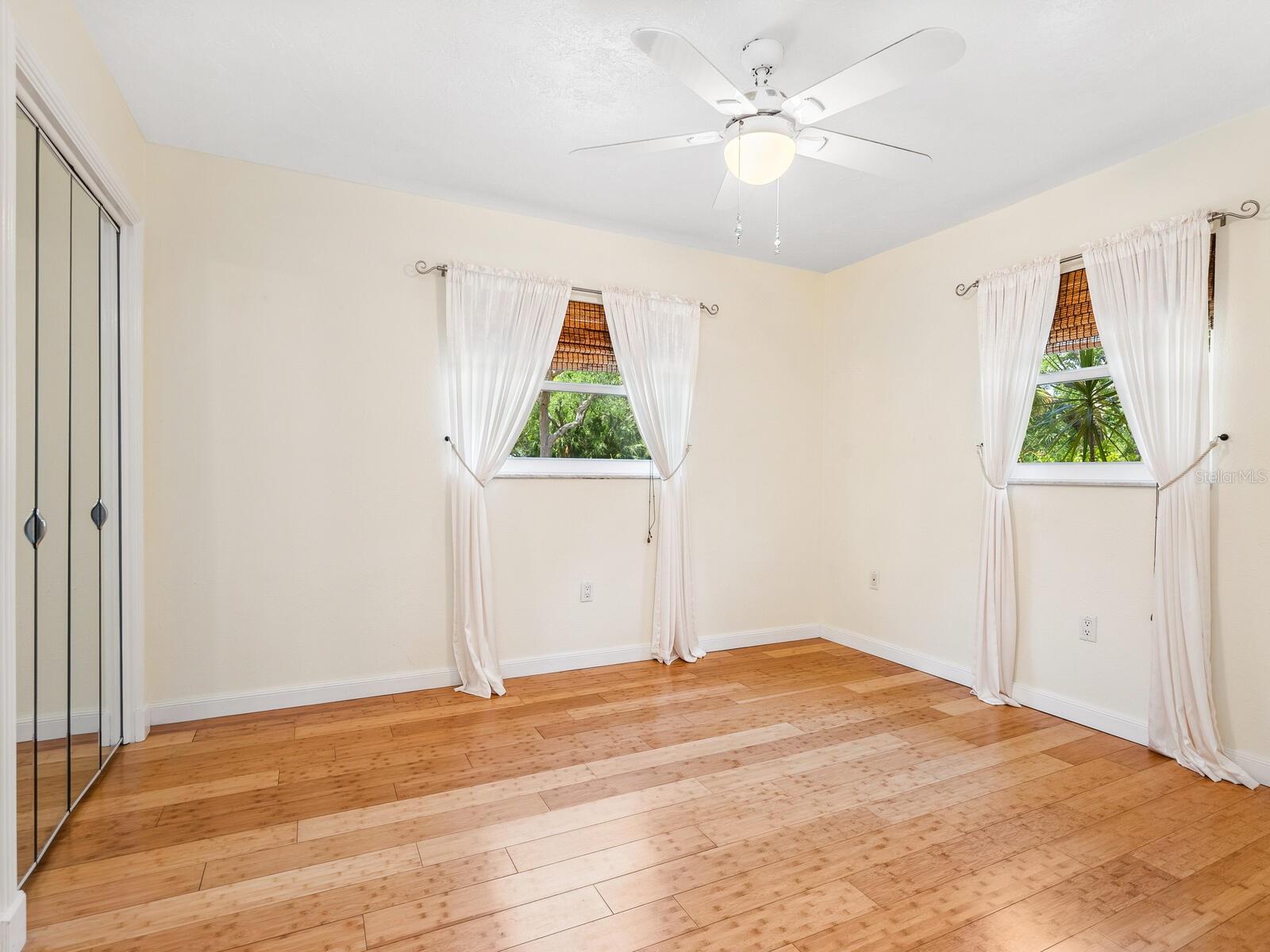 Image 26 of 47 For 6308 Caracara Street