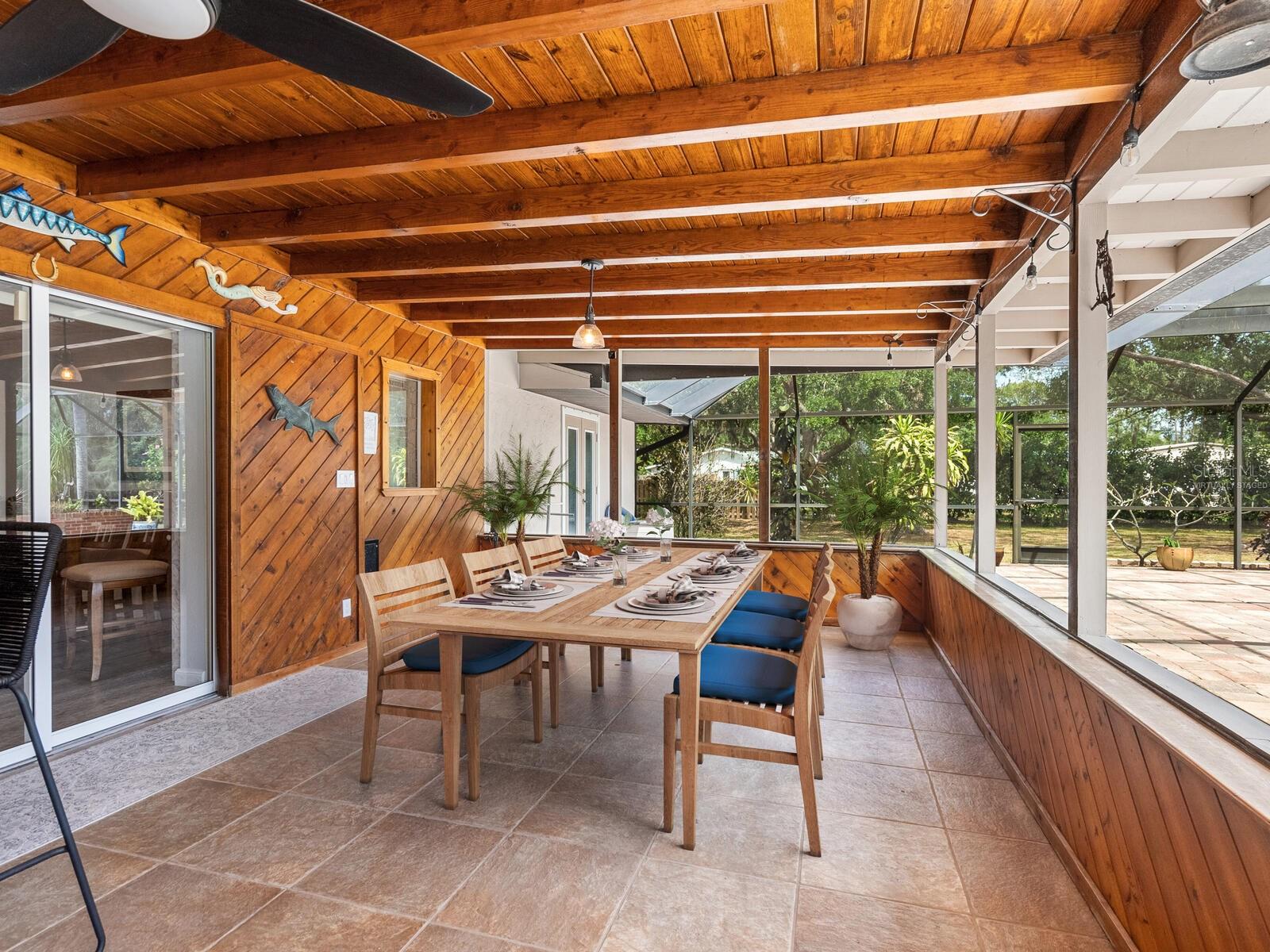 Image 28 of 47 For 6308 Caracara Street