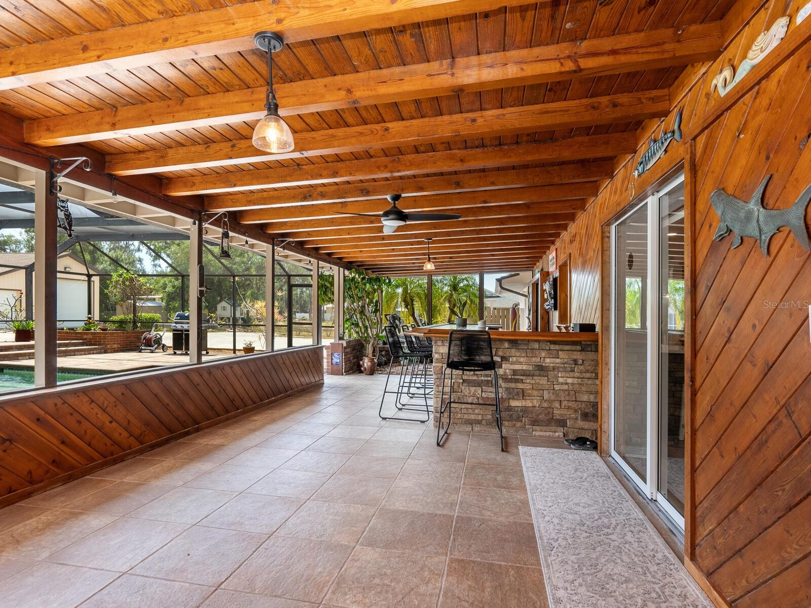 Image 29 of 47 For 6308 Caracara Street