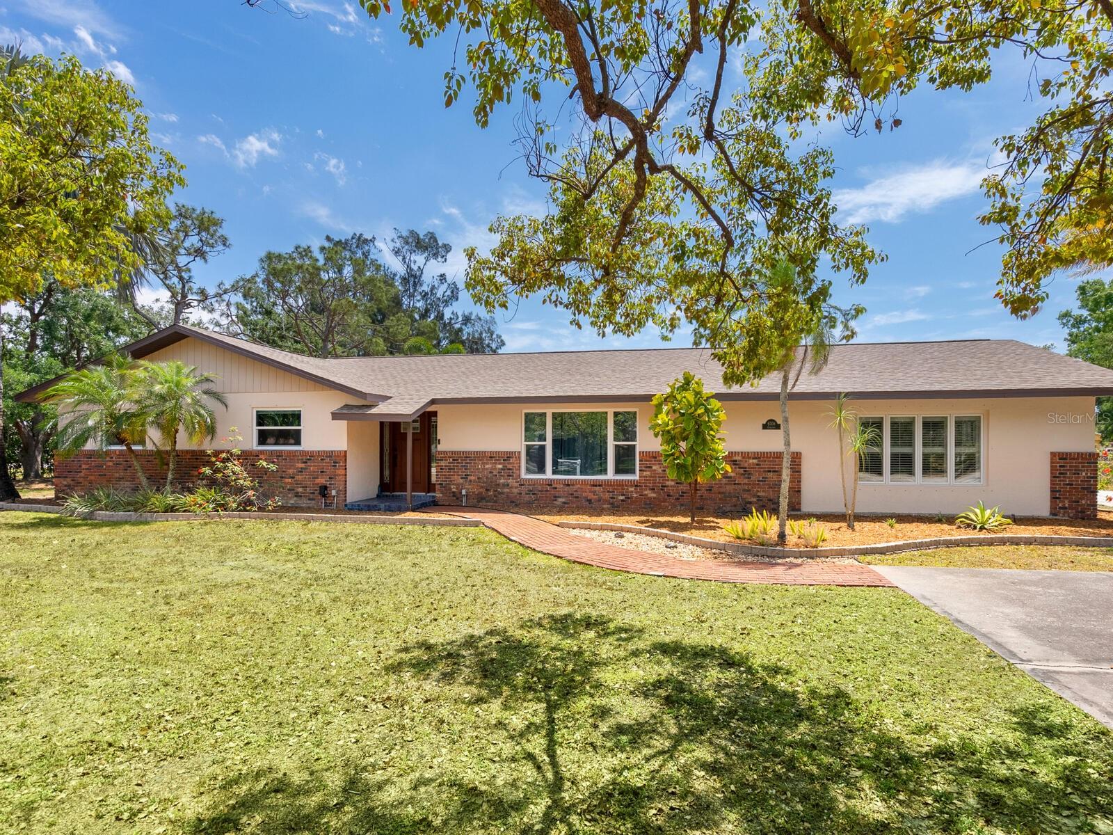 Image 3 of 47 For 6308 Caracara Street