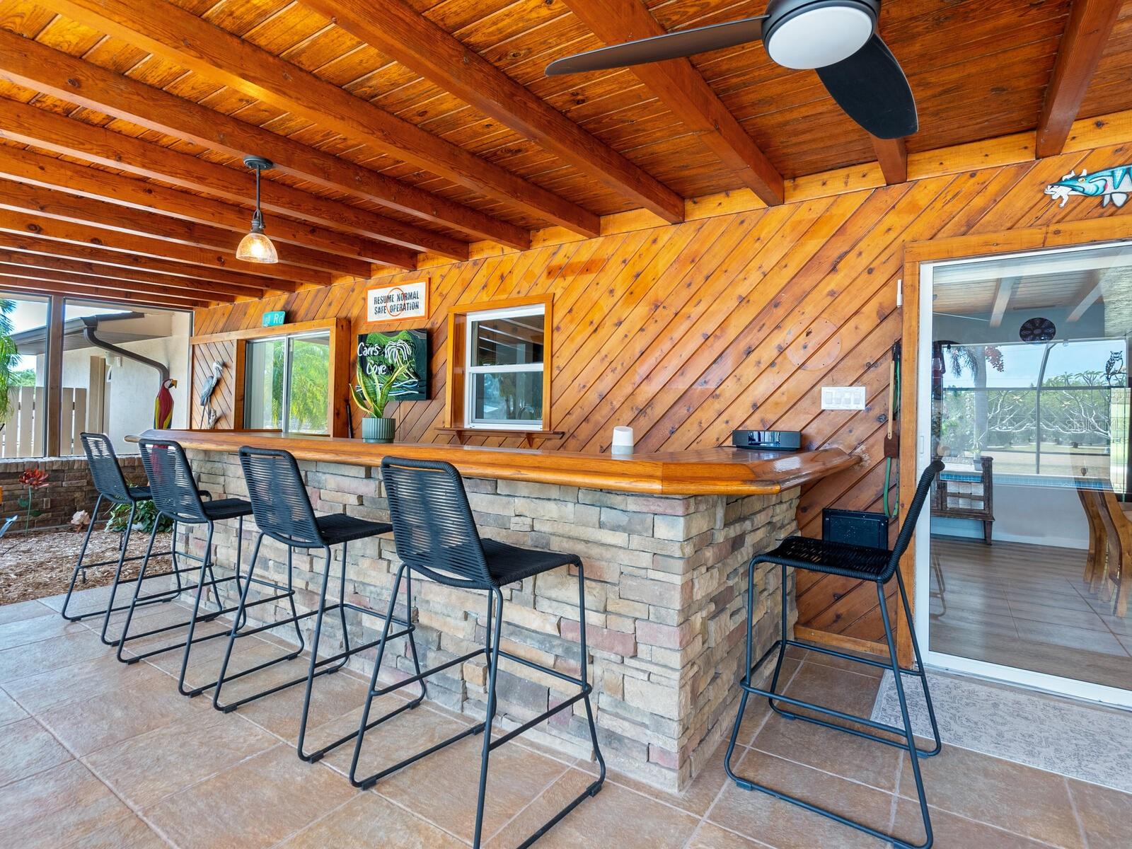 Image 30 of 47 For 6308 Caracara Street