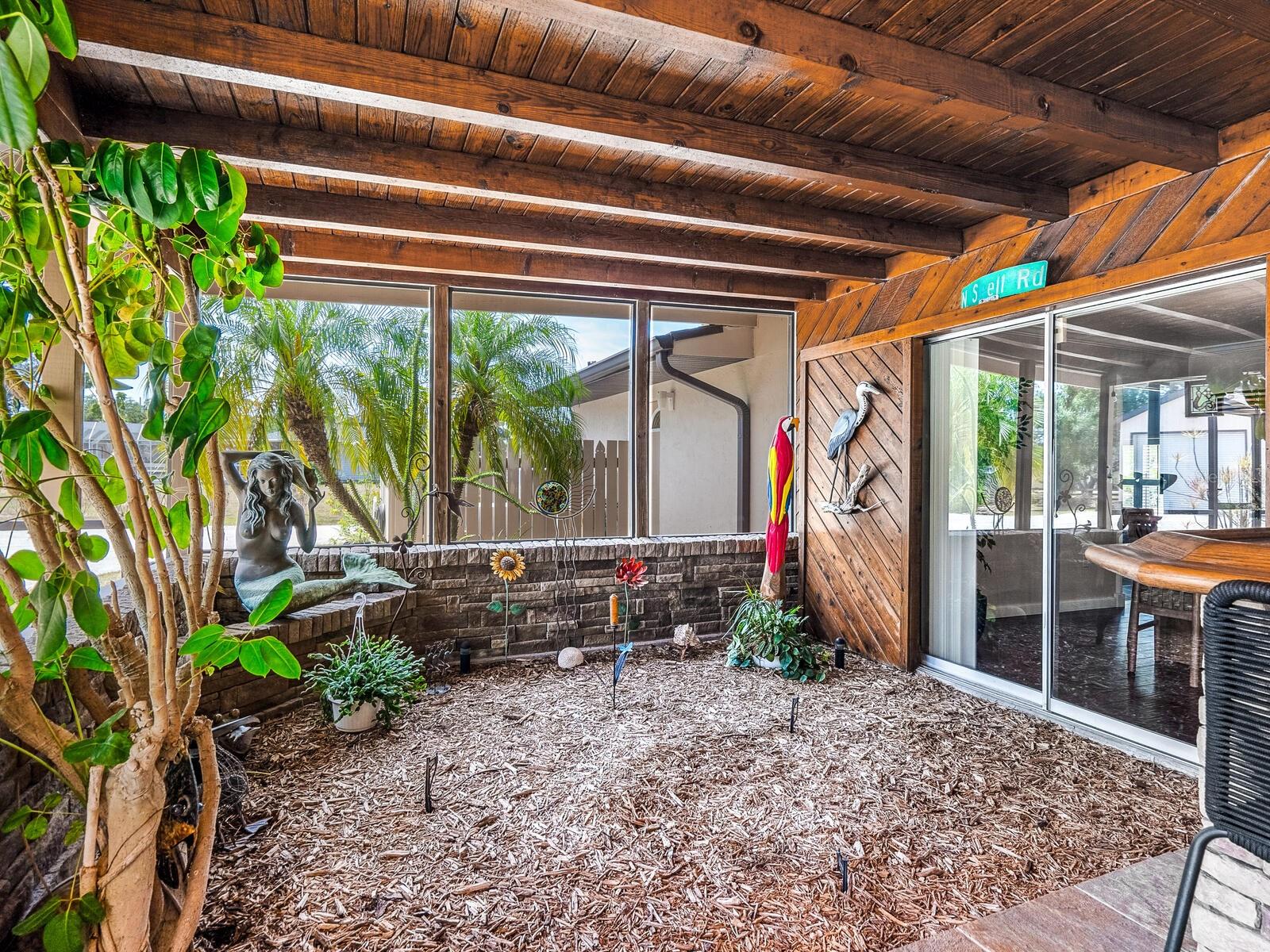 Image 31 of 47 For 6308 Caracara Street