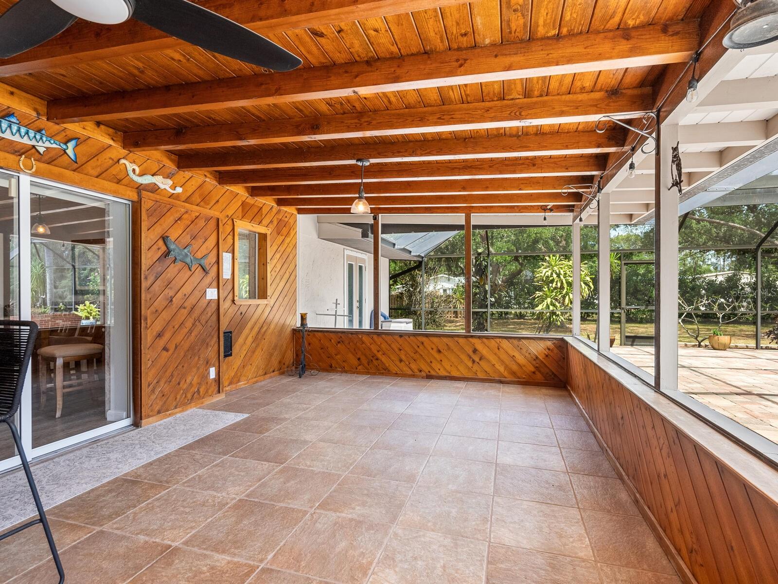 Image 32 of 47 For 6308 Caracara Street