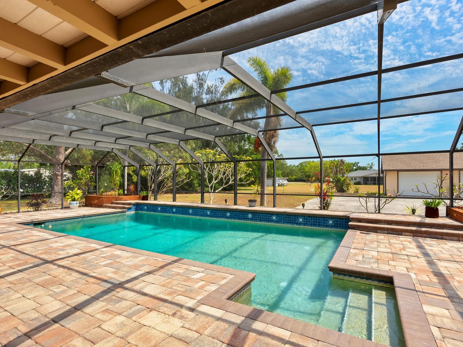 Image 33 of 47 For 6308 Caracara Street