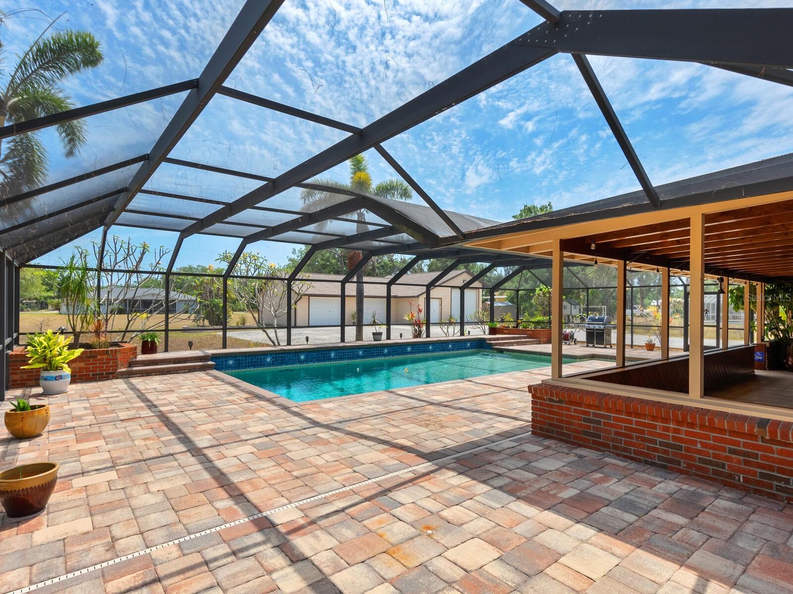 Image 34 of 47 For 6308 Caracara Street