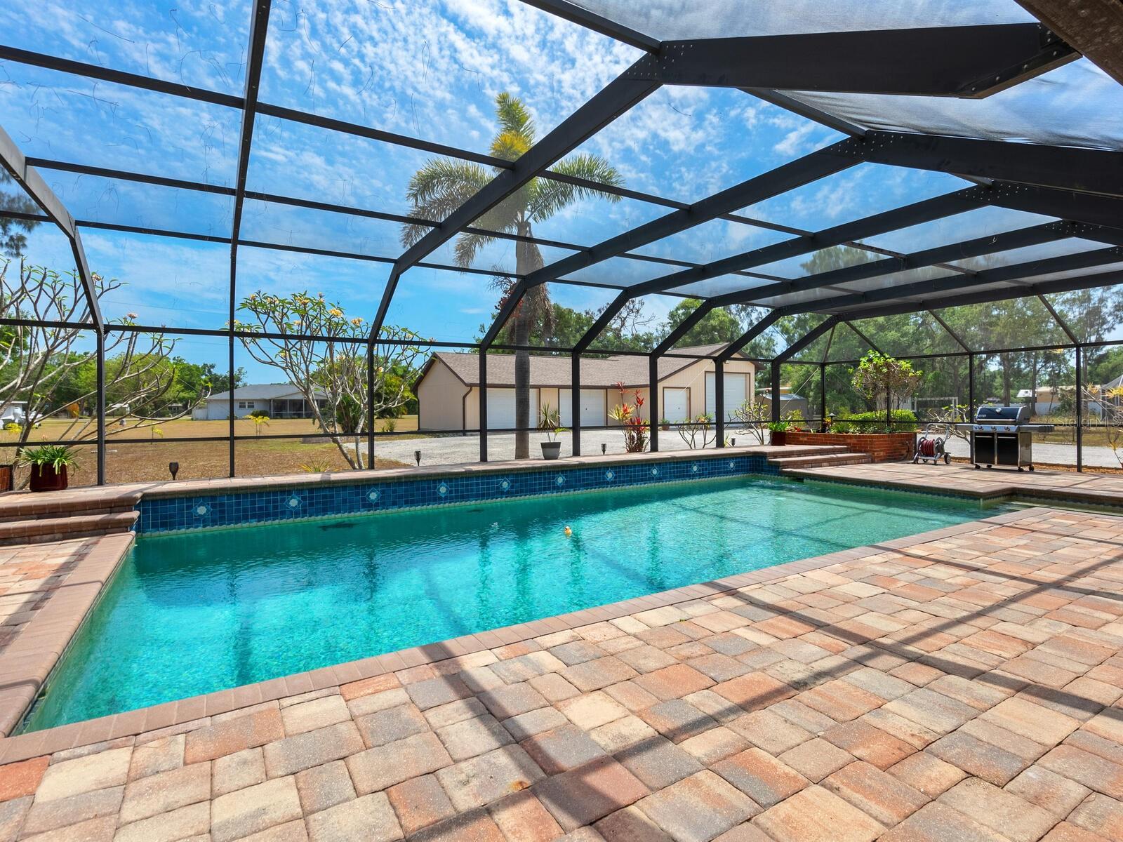 Image 35 of 47 For 6308 Caracara Street