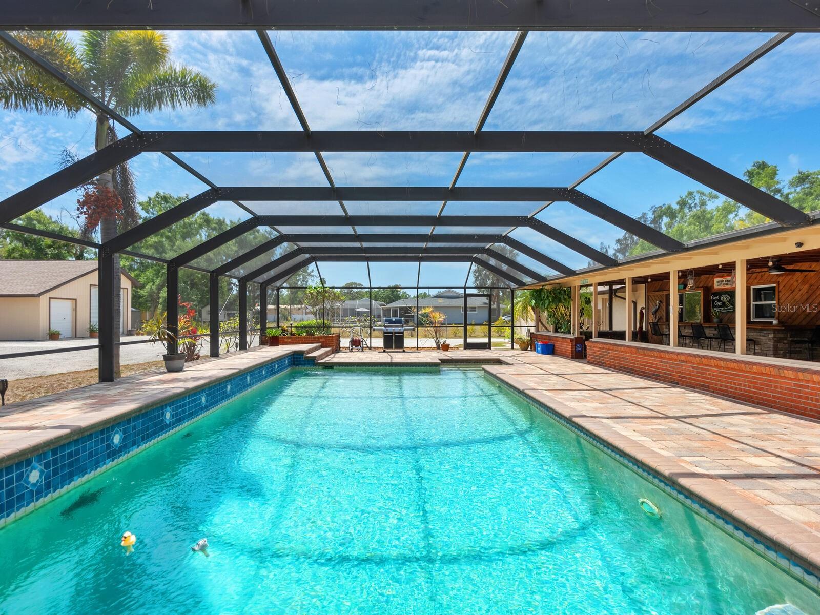 Image 36 of 47 For 6308 Caracara Street