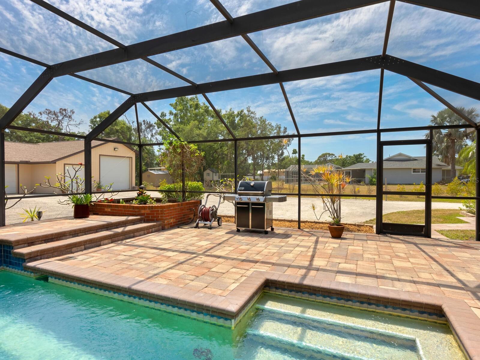 Image 37 of 47 For 6308 Caracara Street