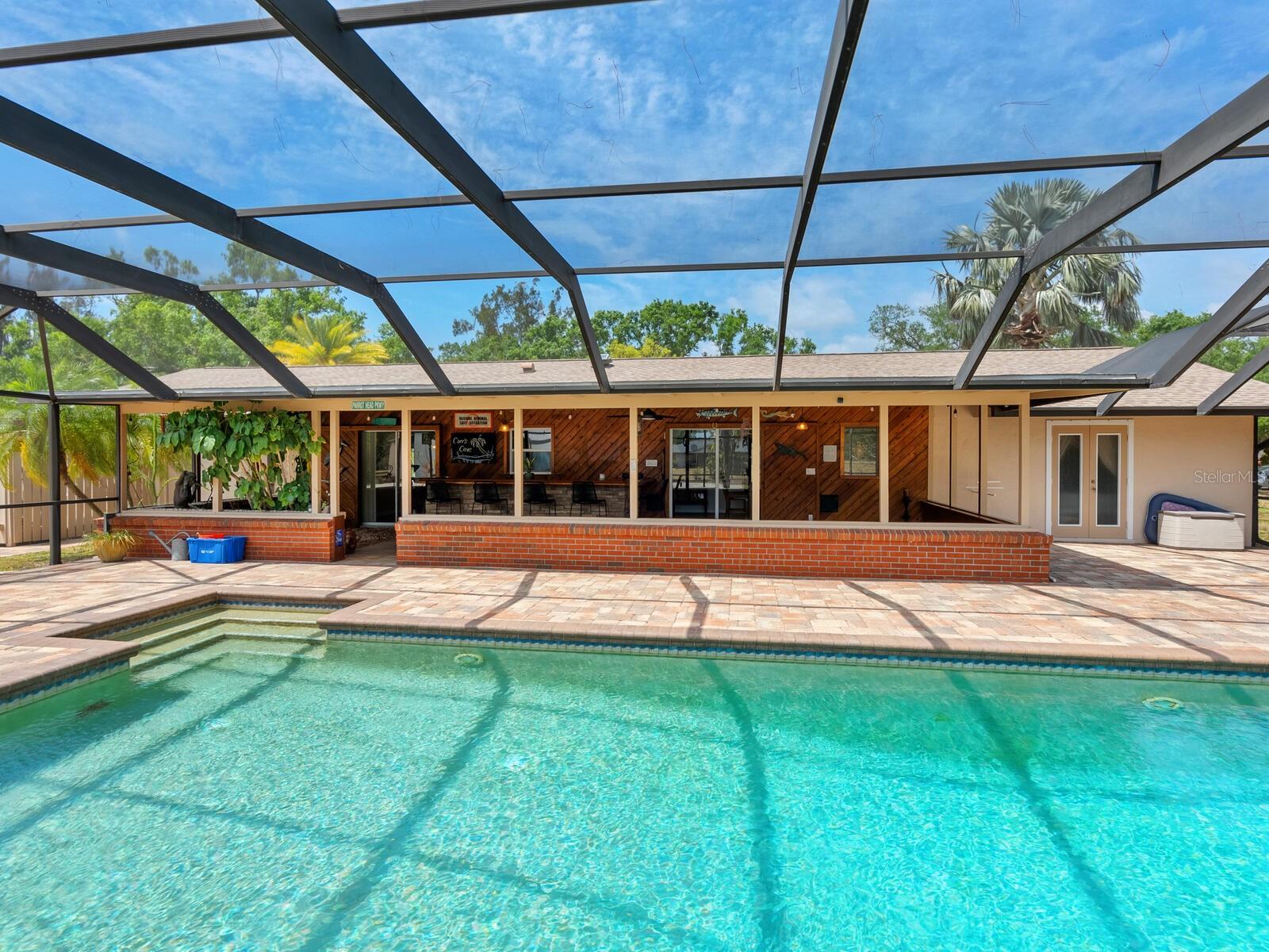 Image 38 of 47 For 6308 Caracara Street