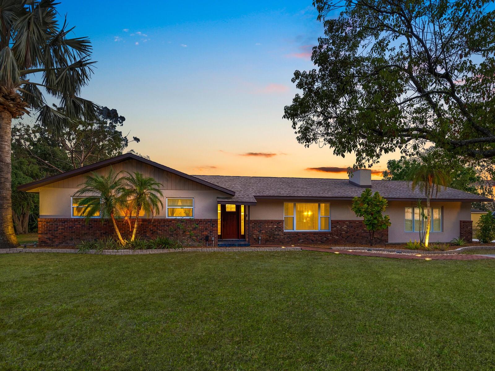 Image 4 of 47 For 6308 Caracara Street