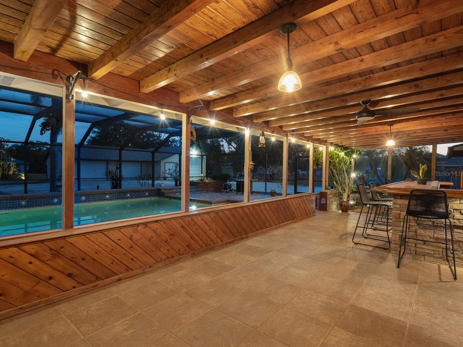 Image 42 of 47 For 6308 Caracara Street