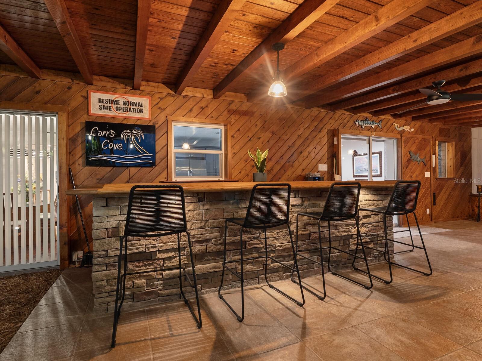 Image 43 of 47 For 6308 Caracara Street