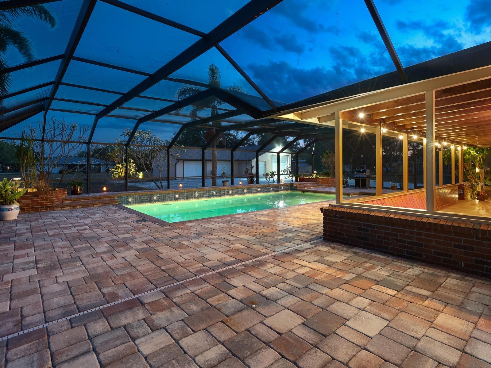 Image 44 of 47 For 6308 Caracara Street