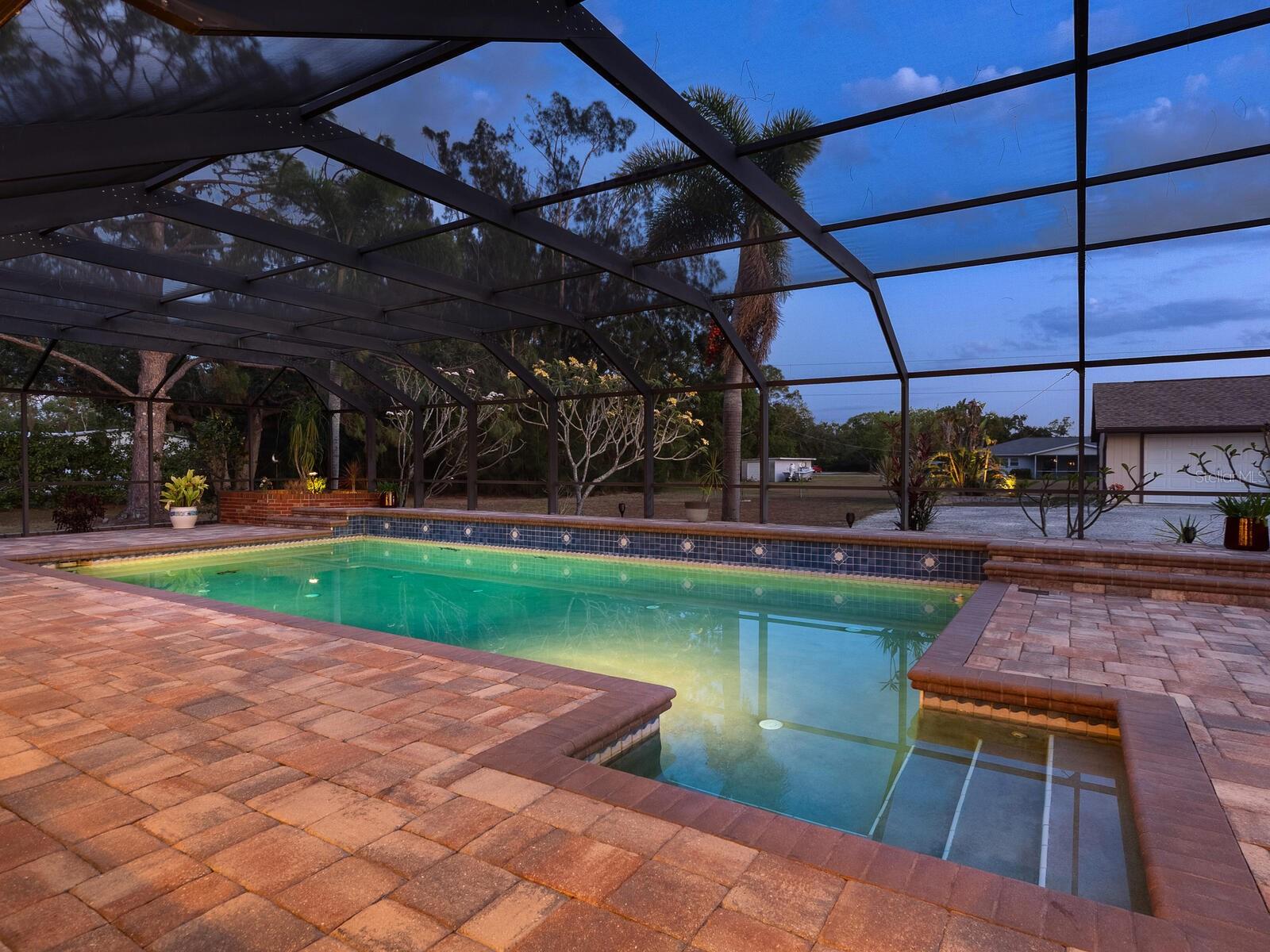 Image 45 of 47 For 6308 Caracara Street