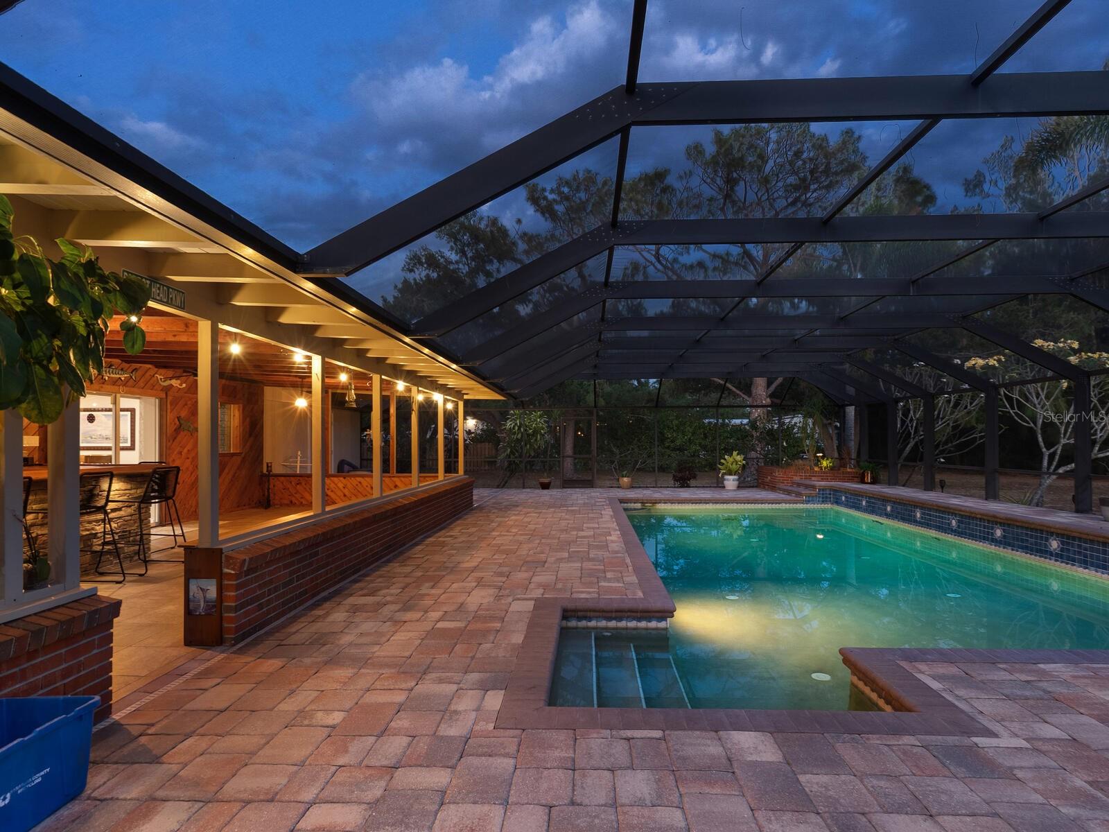 Image 46 of 47 For 6308 Caracara Street