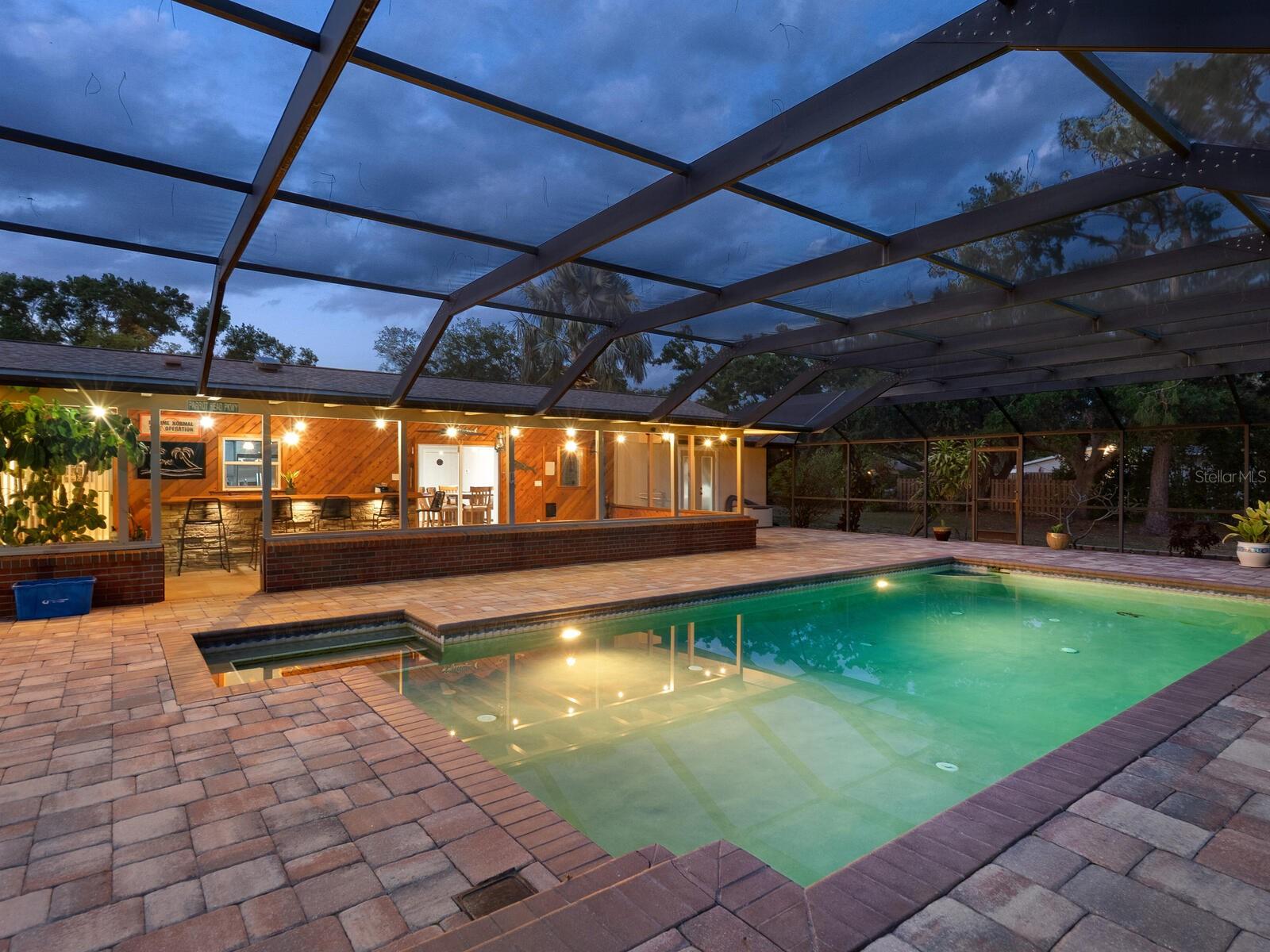 Image 47 of 47 For 6308 Caracara Street