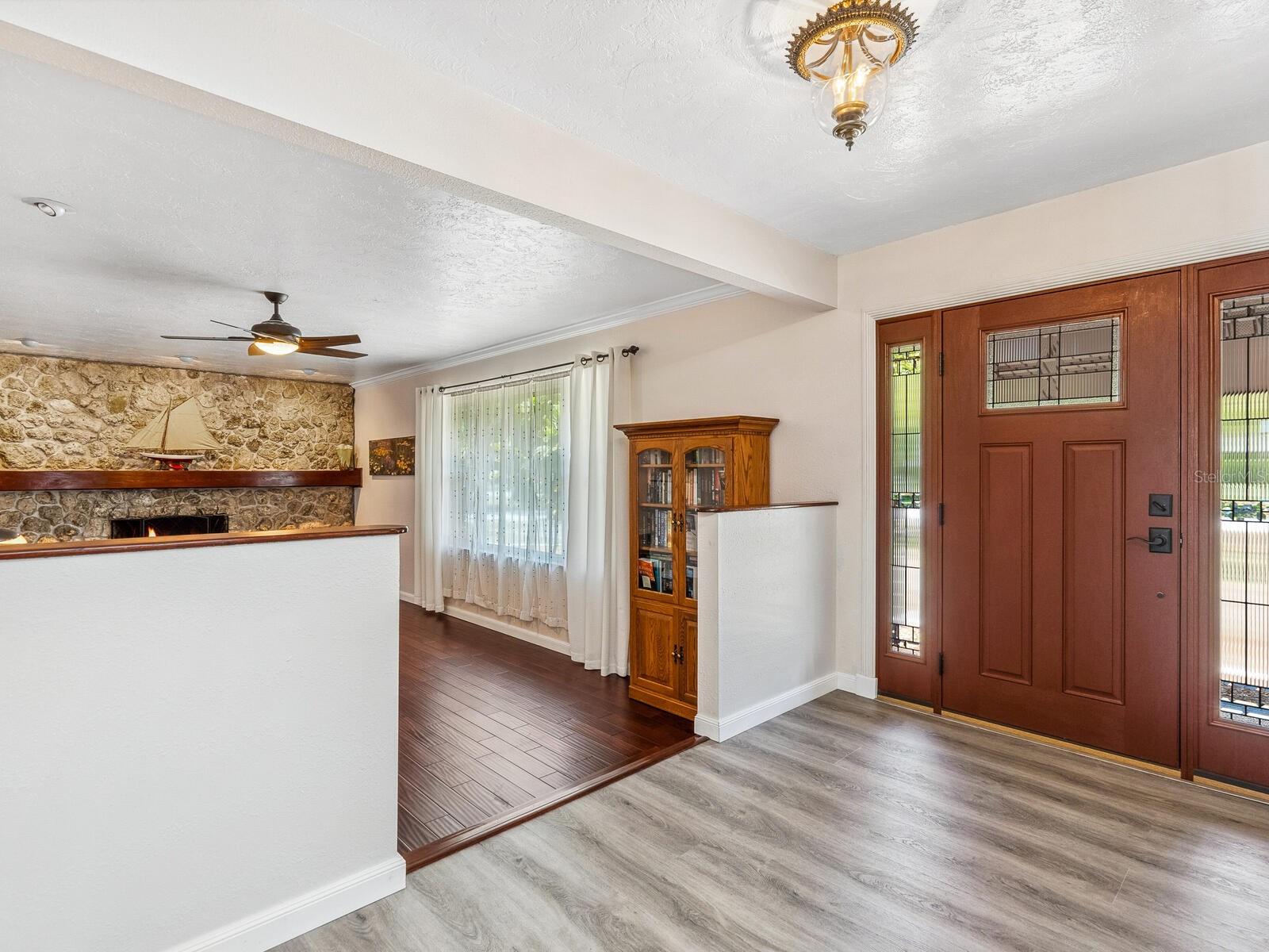 Image 5 of 47 For 6308 Caracara Street