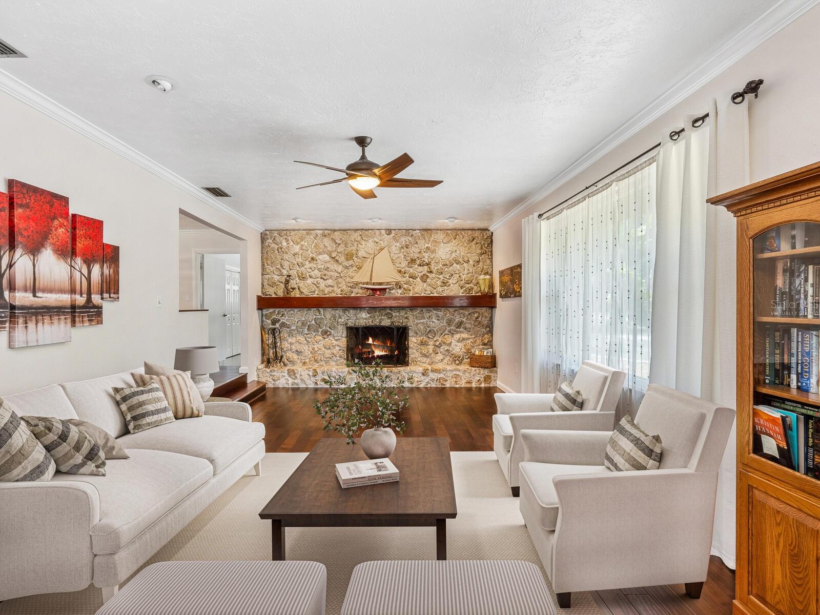 Image 6 of 47 For 6308 Caracara Street