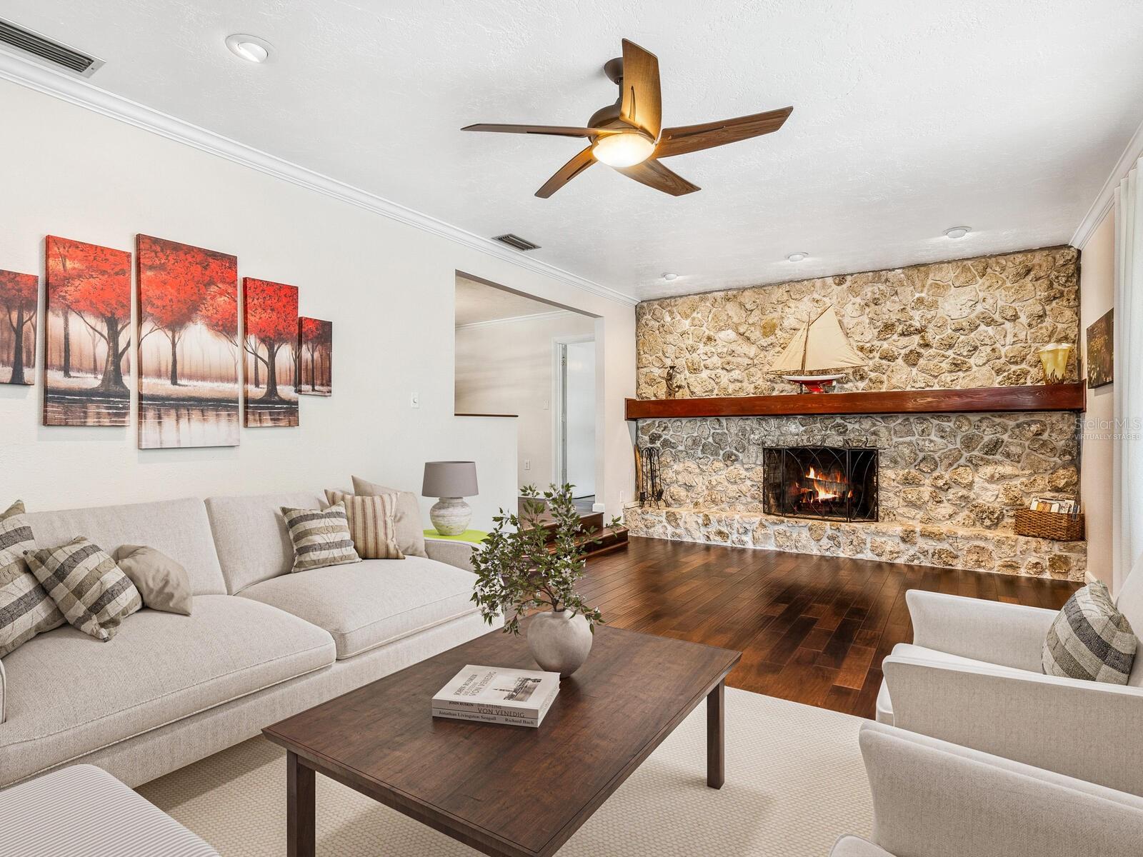 Image 7 of 47 For 6308 Caracara Street