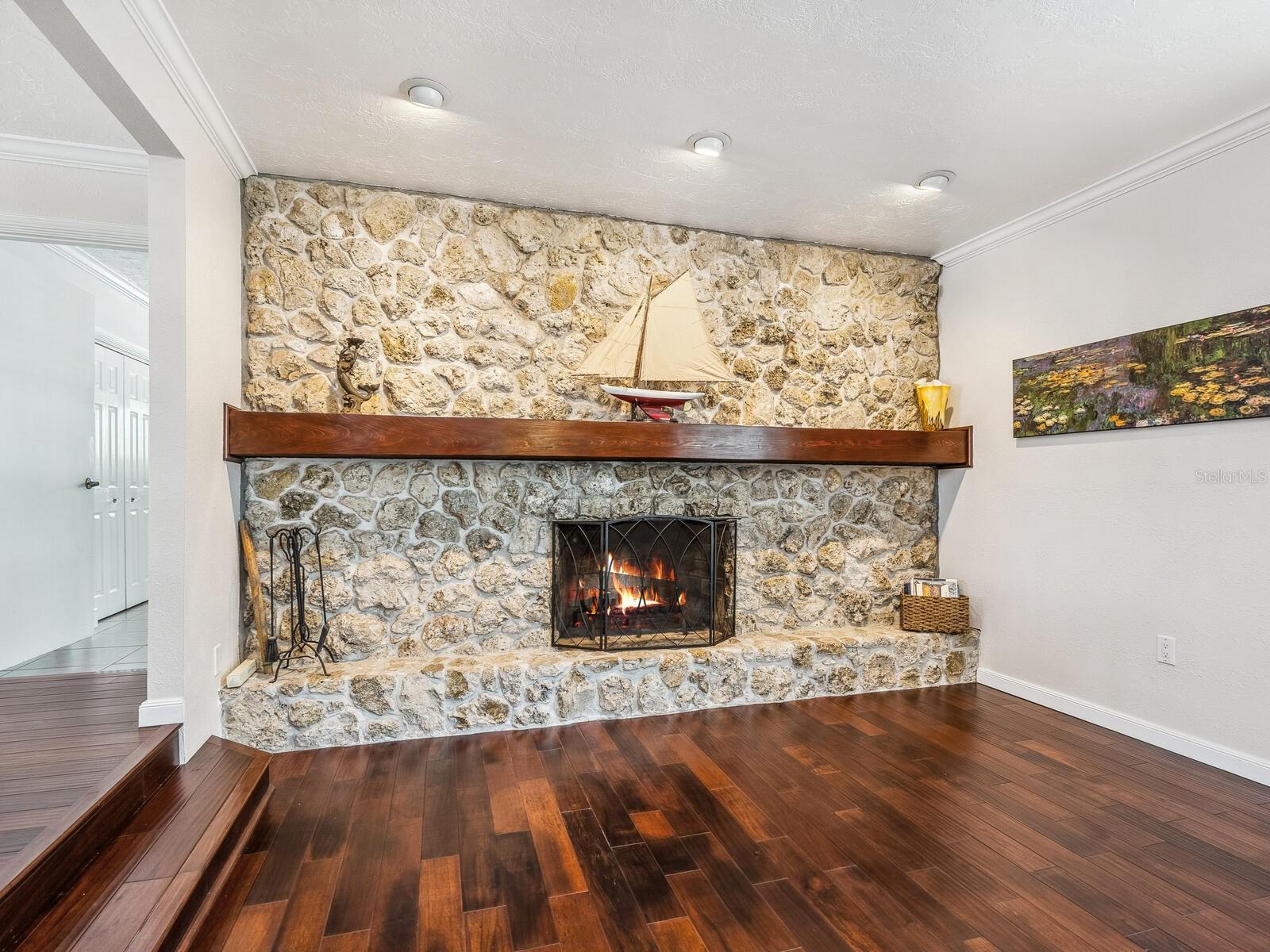 Image 8 of 47 For 6308 Caracara Street