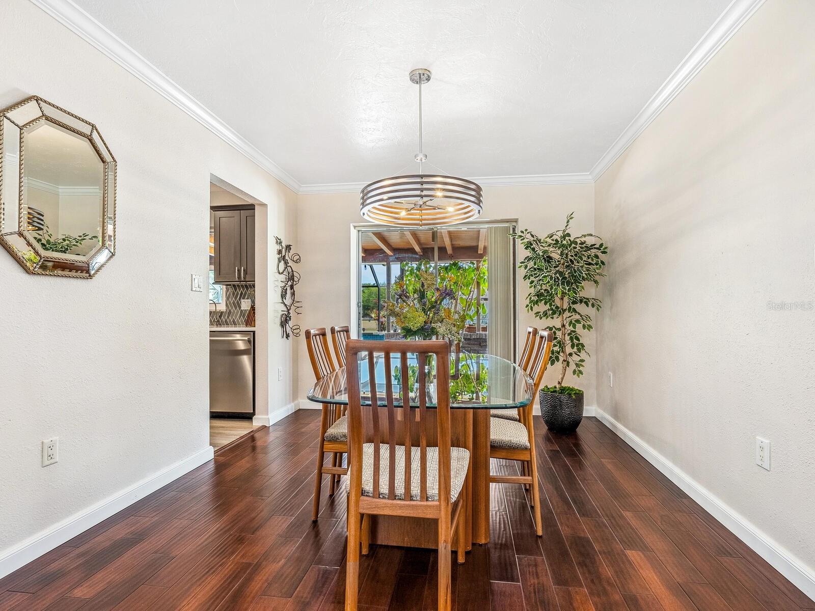 Image 9 of 47 For 6308 Caracara Street