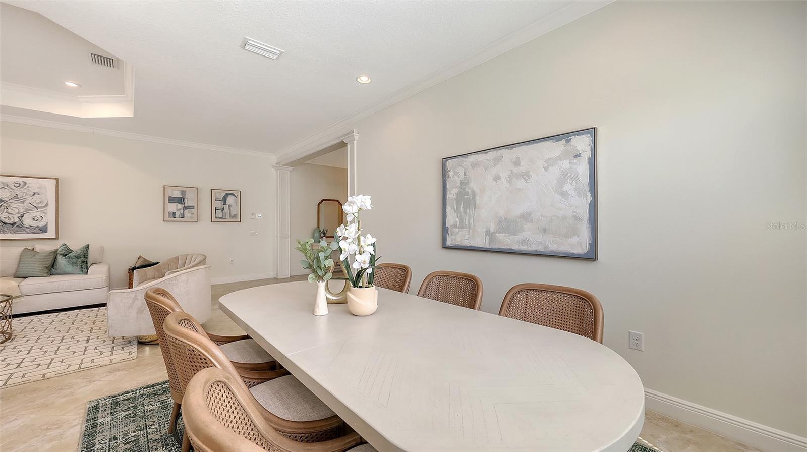 Image 10 of 89 For 14404 Stirling Drive