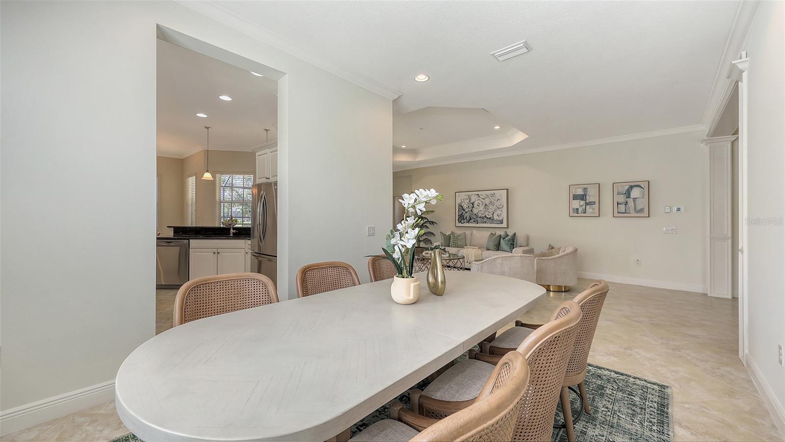 Image 11 of 89 For 14404 Stirling Drive