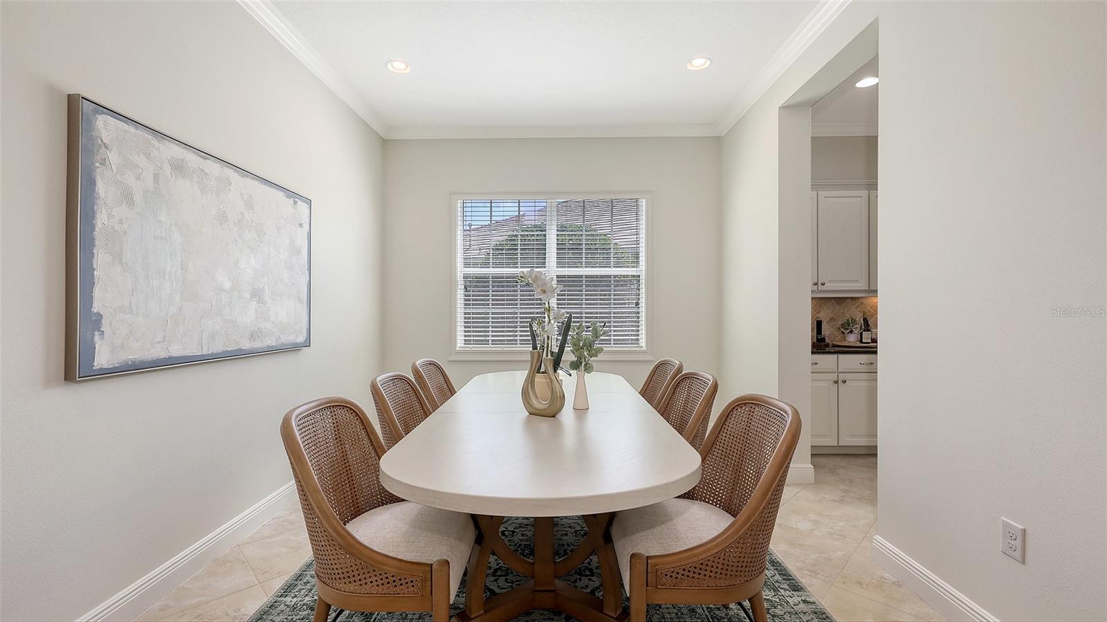 Image 12 of 89 For 14404 Stirling Drive