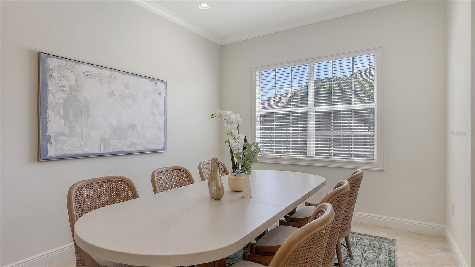 Image 13 of 89 For 14404 Stirling Drive