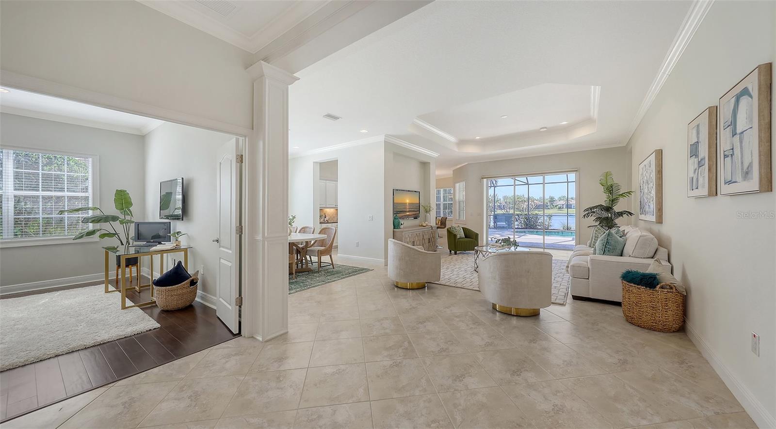 Image 14 of 89 For 14404 Stirling Drive