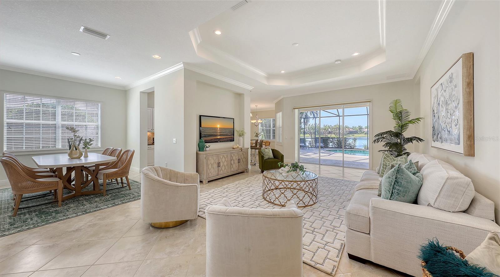 Image 15 of 89 For 14404 Stirling Drive