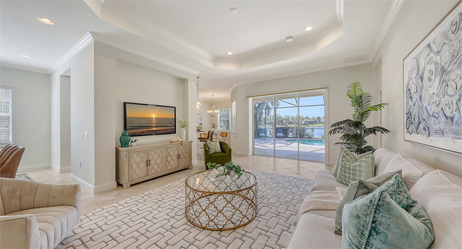 Image 16 of 89 For 14404 Stirling Drive