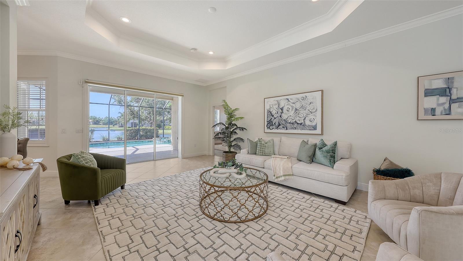 Image 17 of 89 For 14404 Stirling Drive