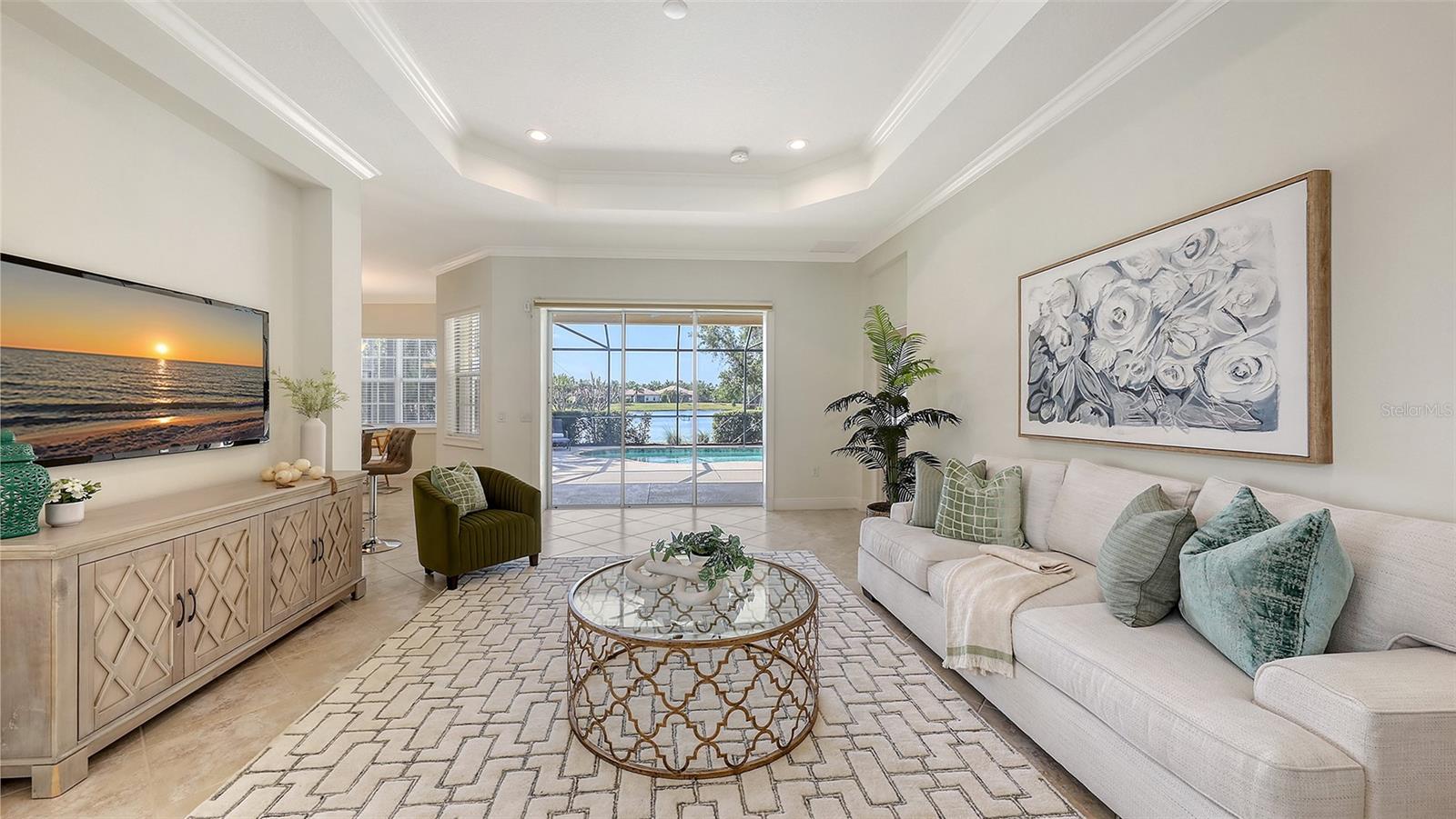 Image 18 of 89 For 14404 Stirling Drive