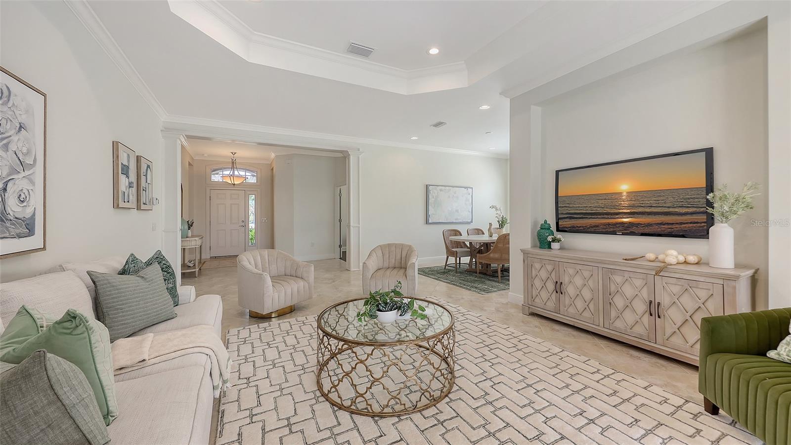 Image 19 of 89 For 14404 Stirling Drive