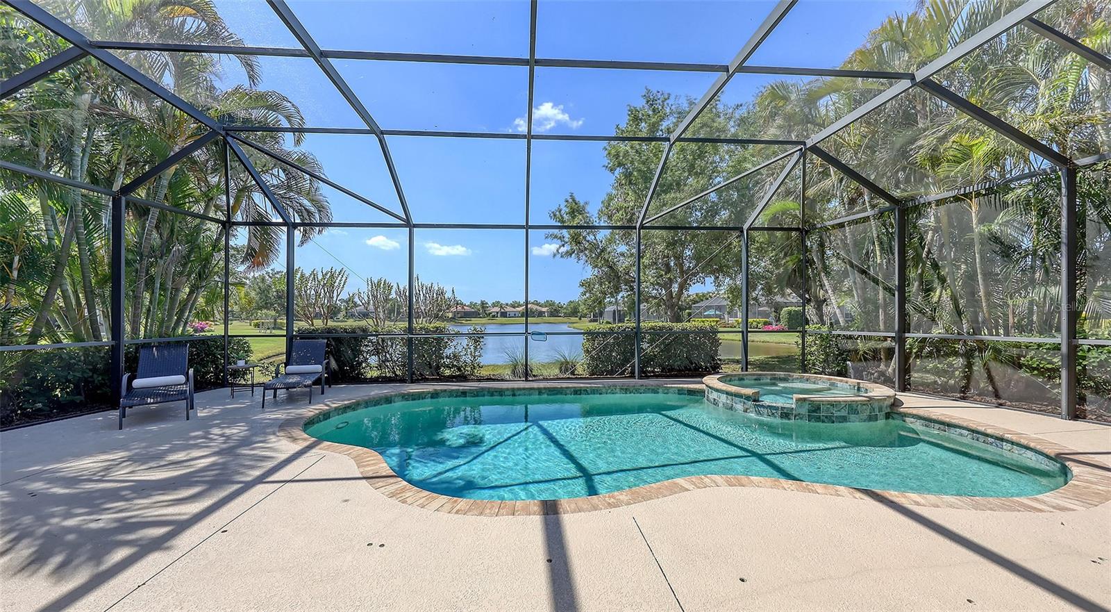 Image 2 of 89 For 14404 Stirling Drive