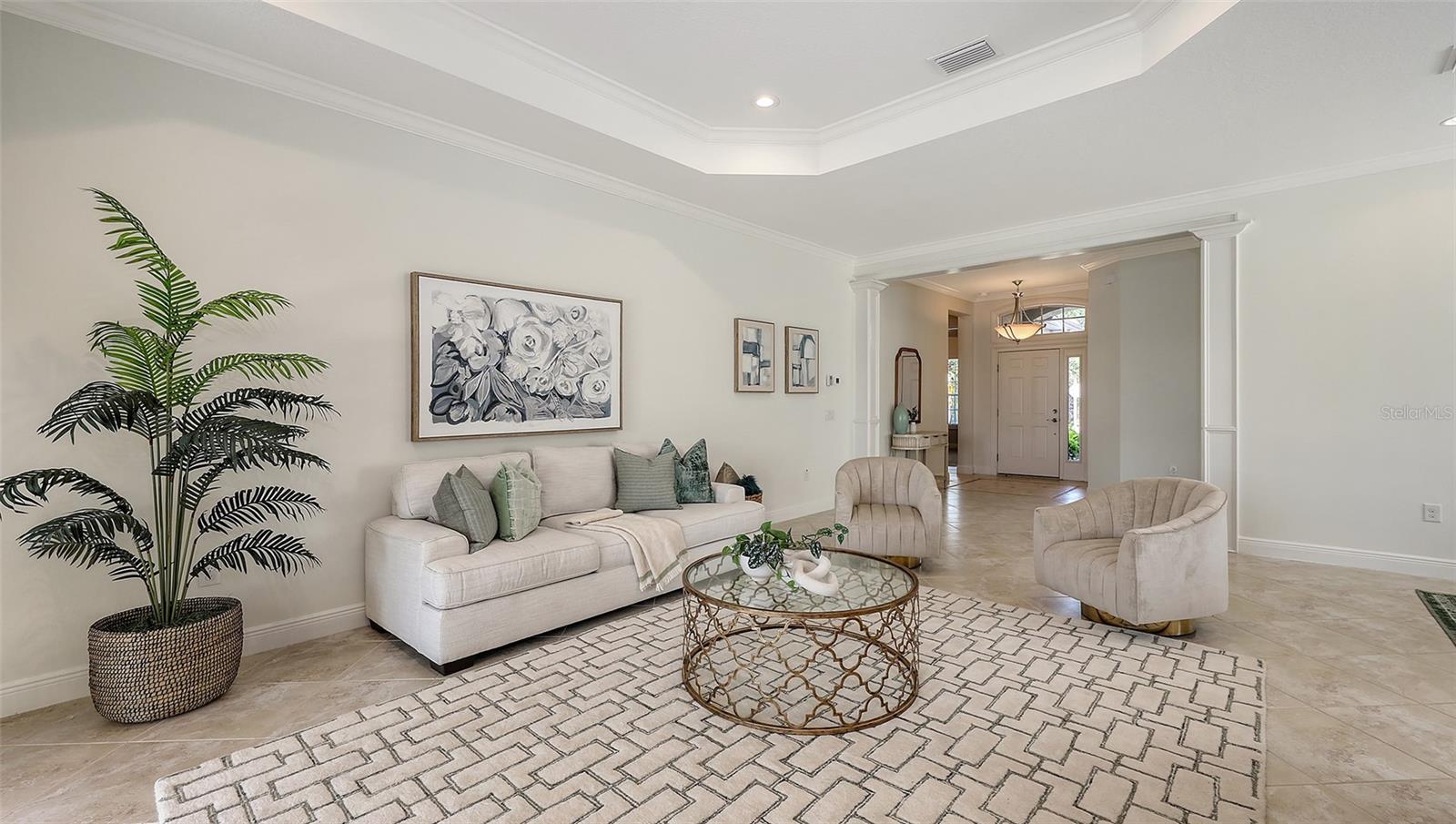 Image 20 of 89 For 14404 Stirling Drive
