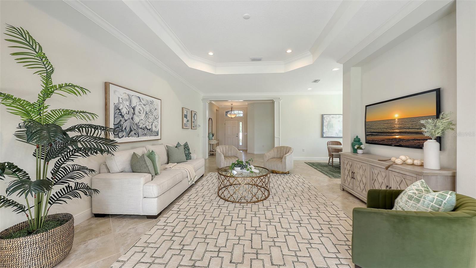 Image 21 of 89 For 14404 Stirling Drive
