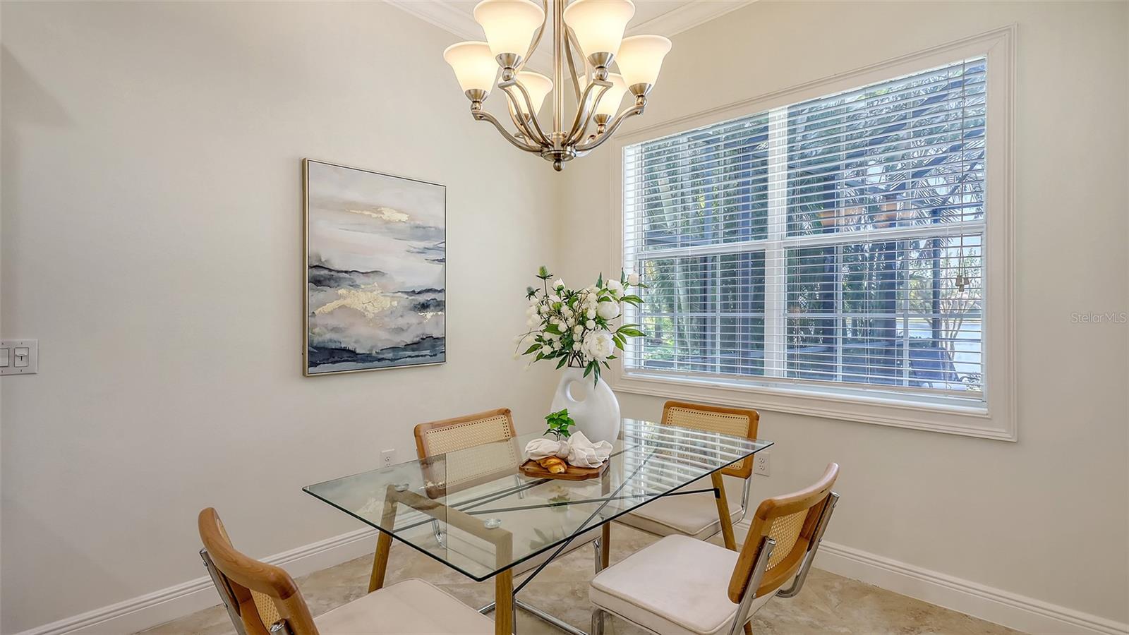Image 22 of 89 For 14404 Stirling Drive