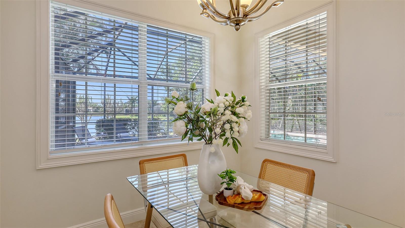 Image 23 of 89 For 14404 Stirling Drive