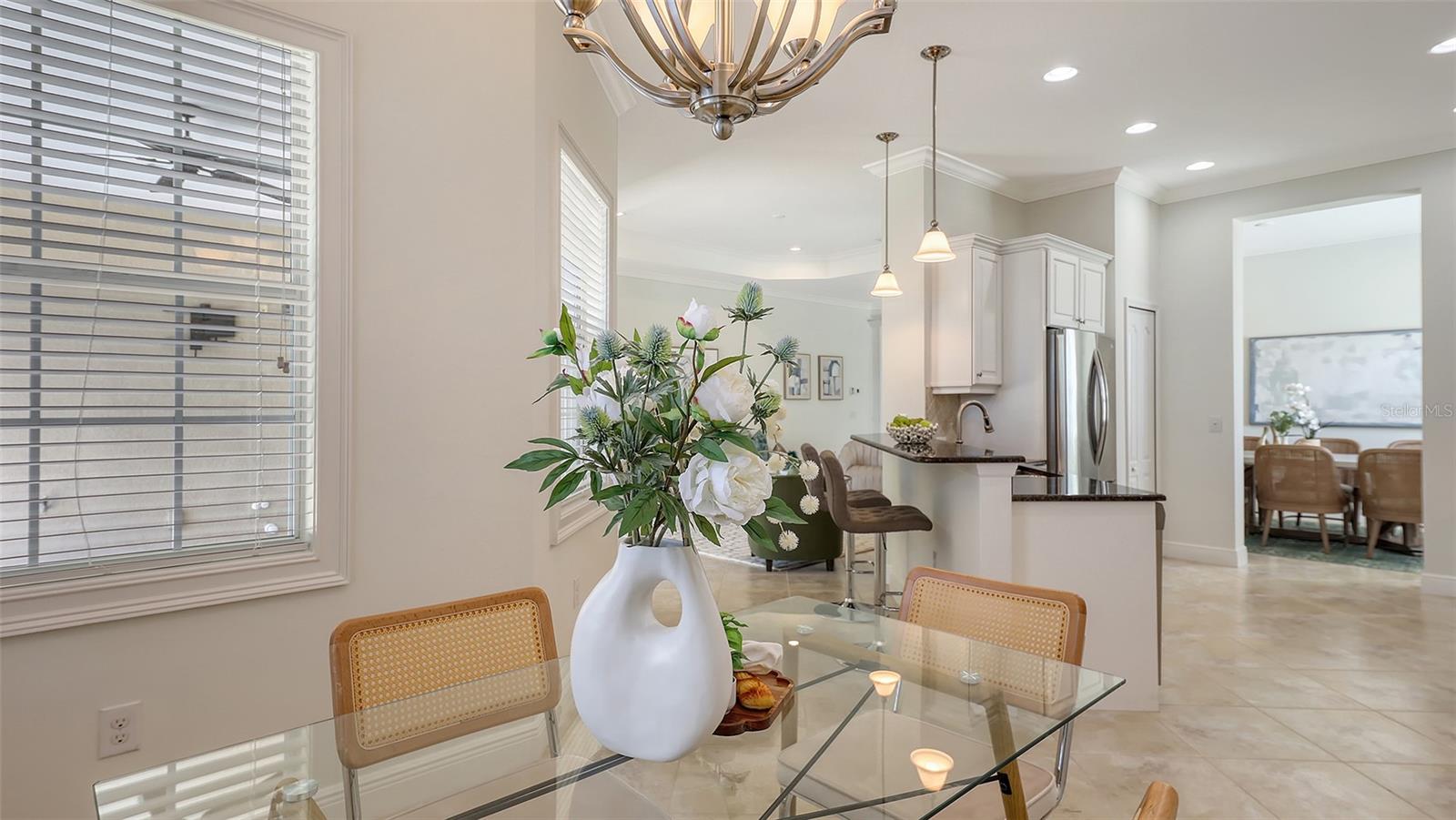 Image 24 of 89 For 14404 Stirling Drive