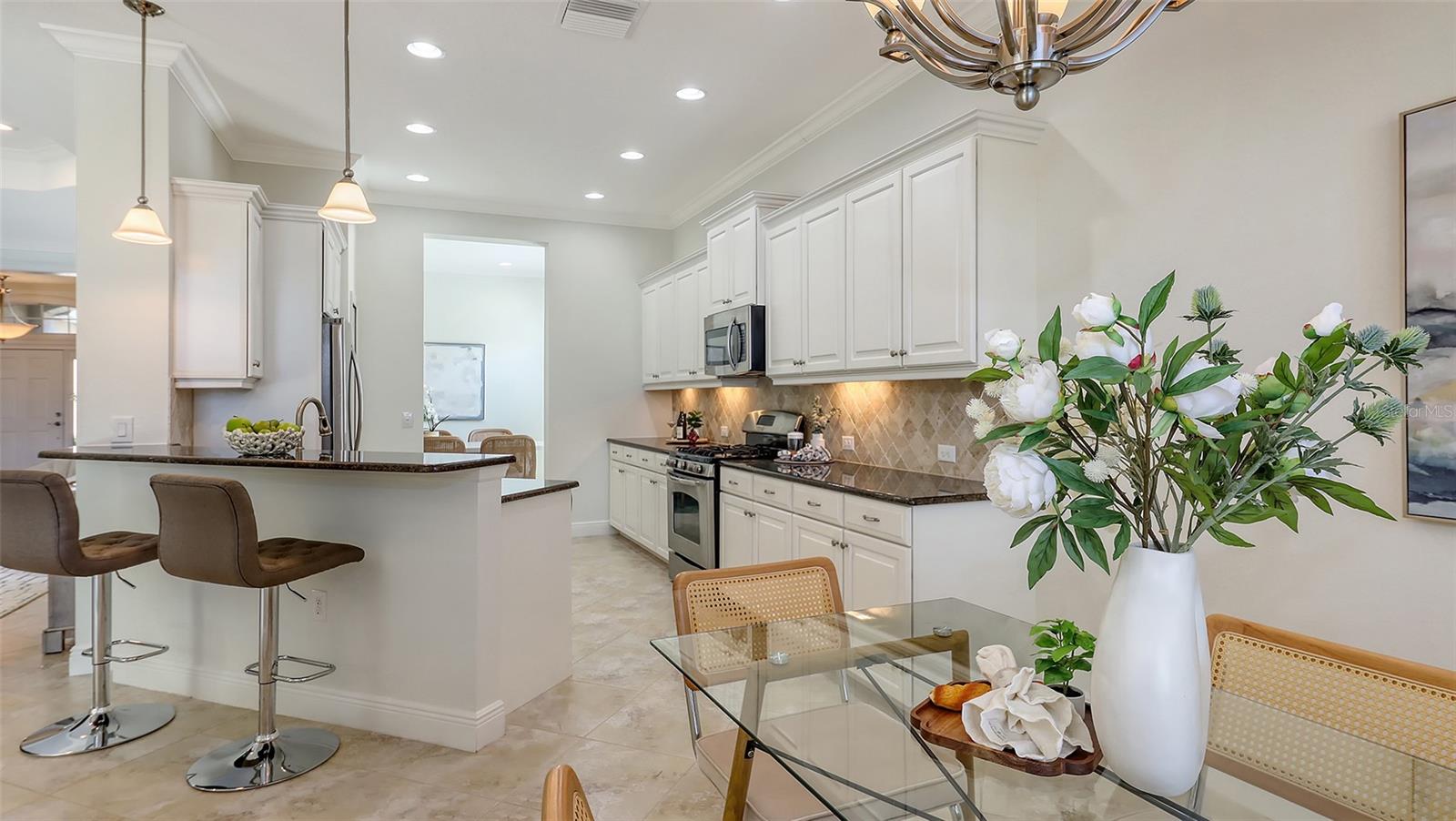 Image 25 of 89 For 14404 Stirling Drive