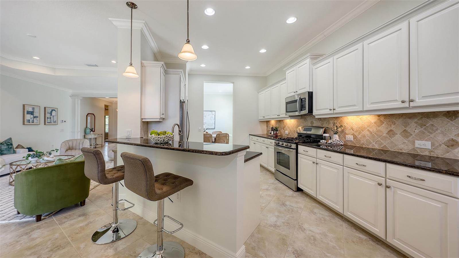 Image 26 of 89 For 14404 Stirling Drive
