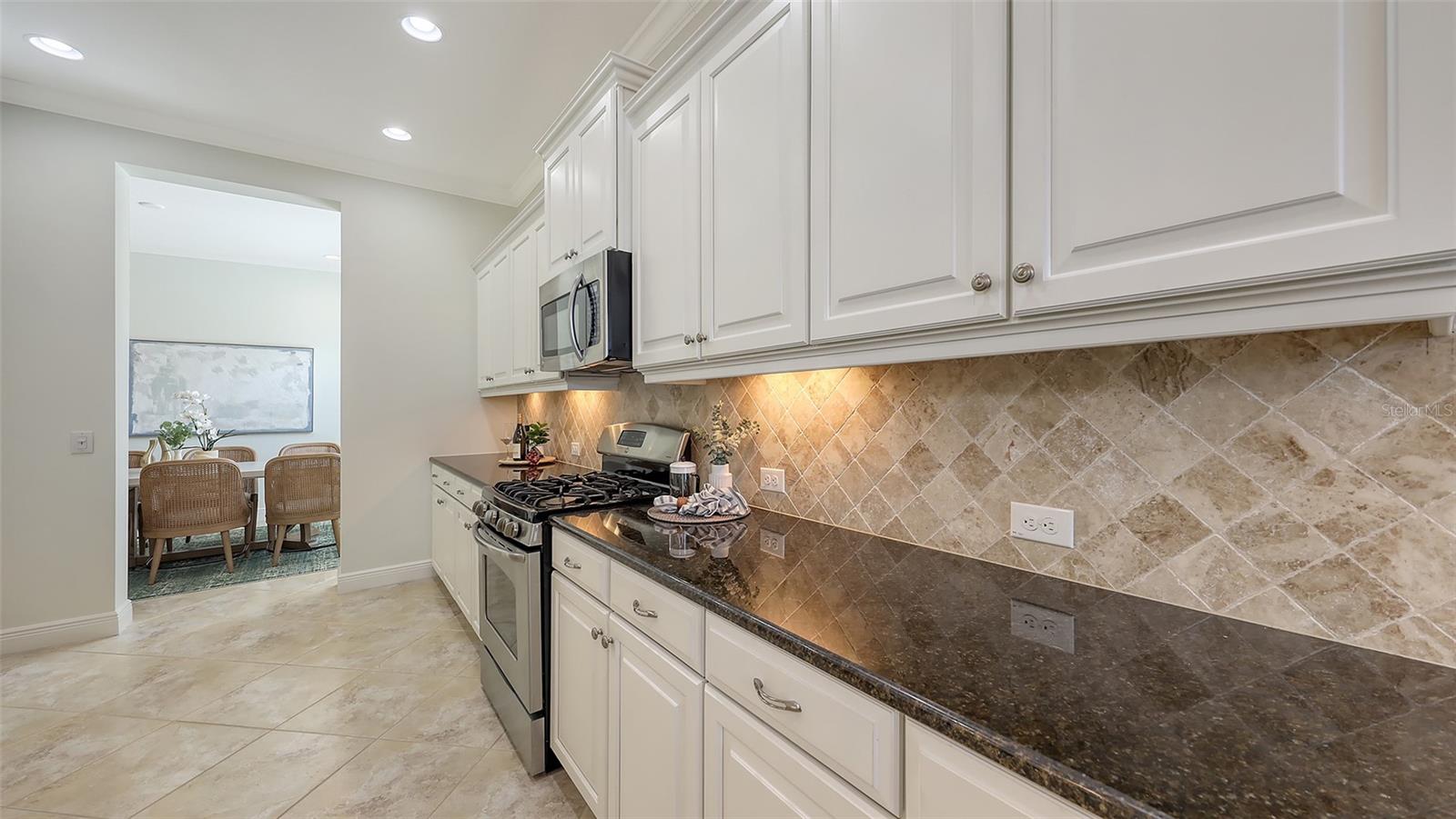 Image 27 of 89 For 14404 Stirling Drive