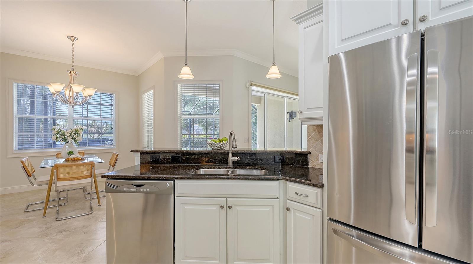 Image 28 of 89 For 14404 Stirling Drive