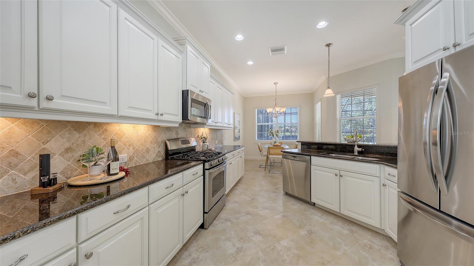 Image 29 of 89 For 14404 Stirling Drive
