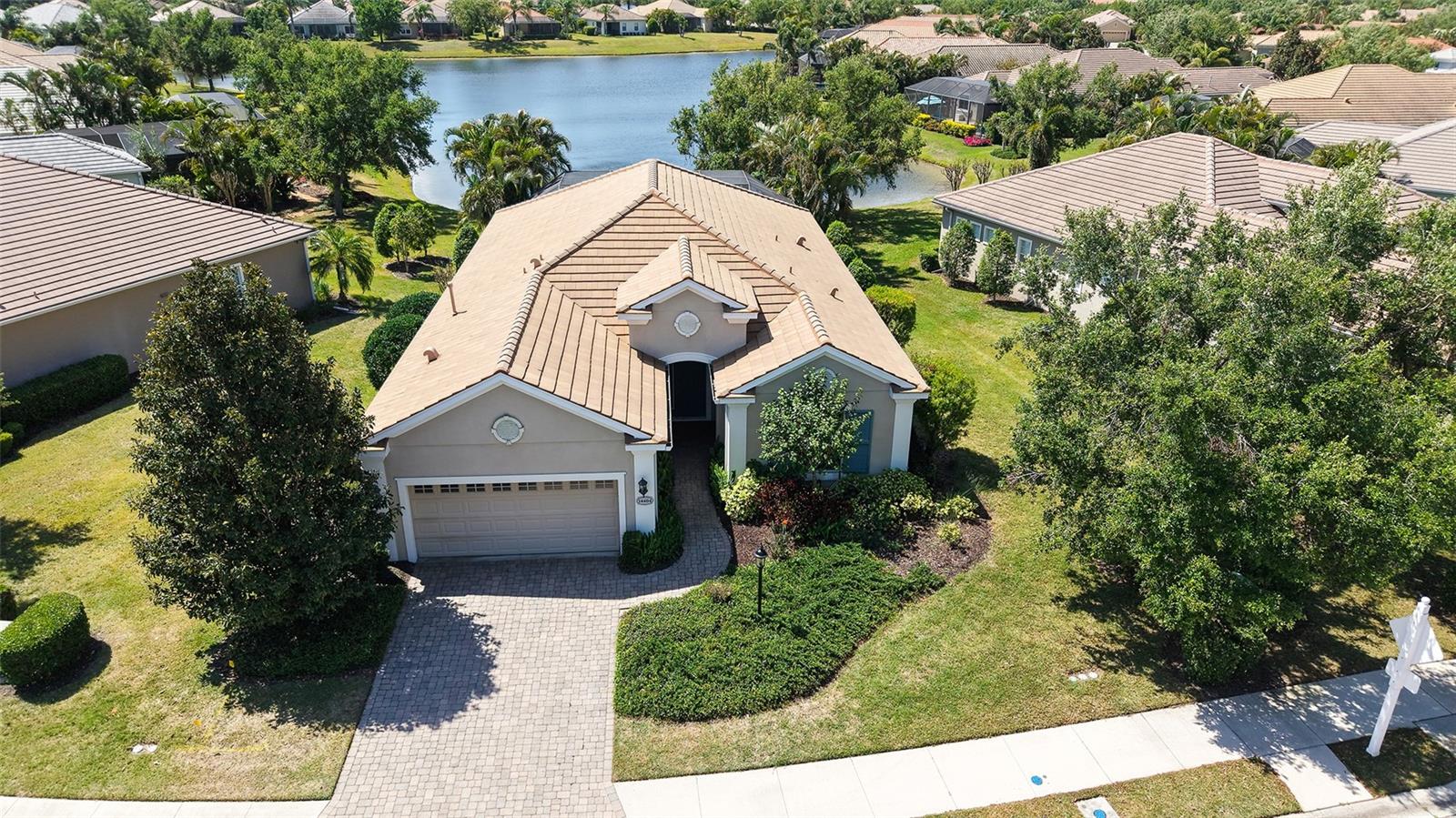 Image 3 of 89 For 14404 Stirling Drive