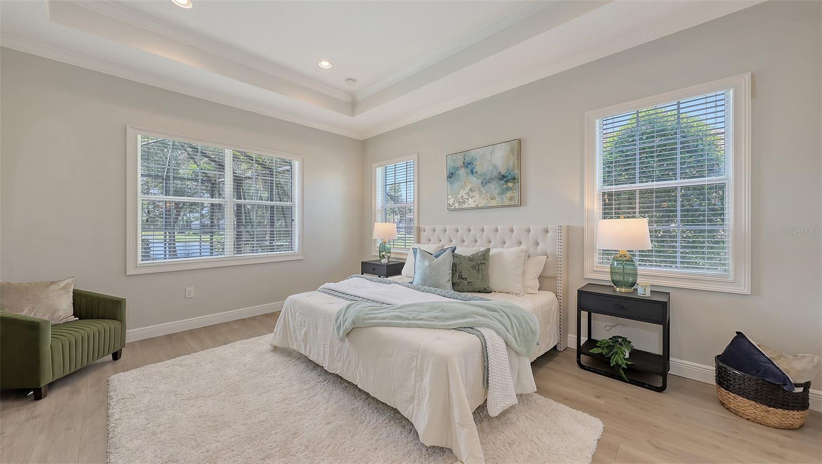 Image 30 of 89 For 14404 Stirling Drive