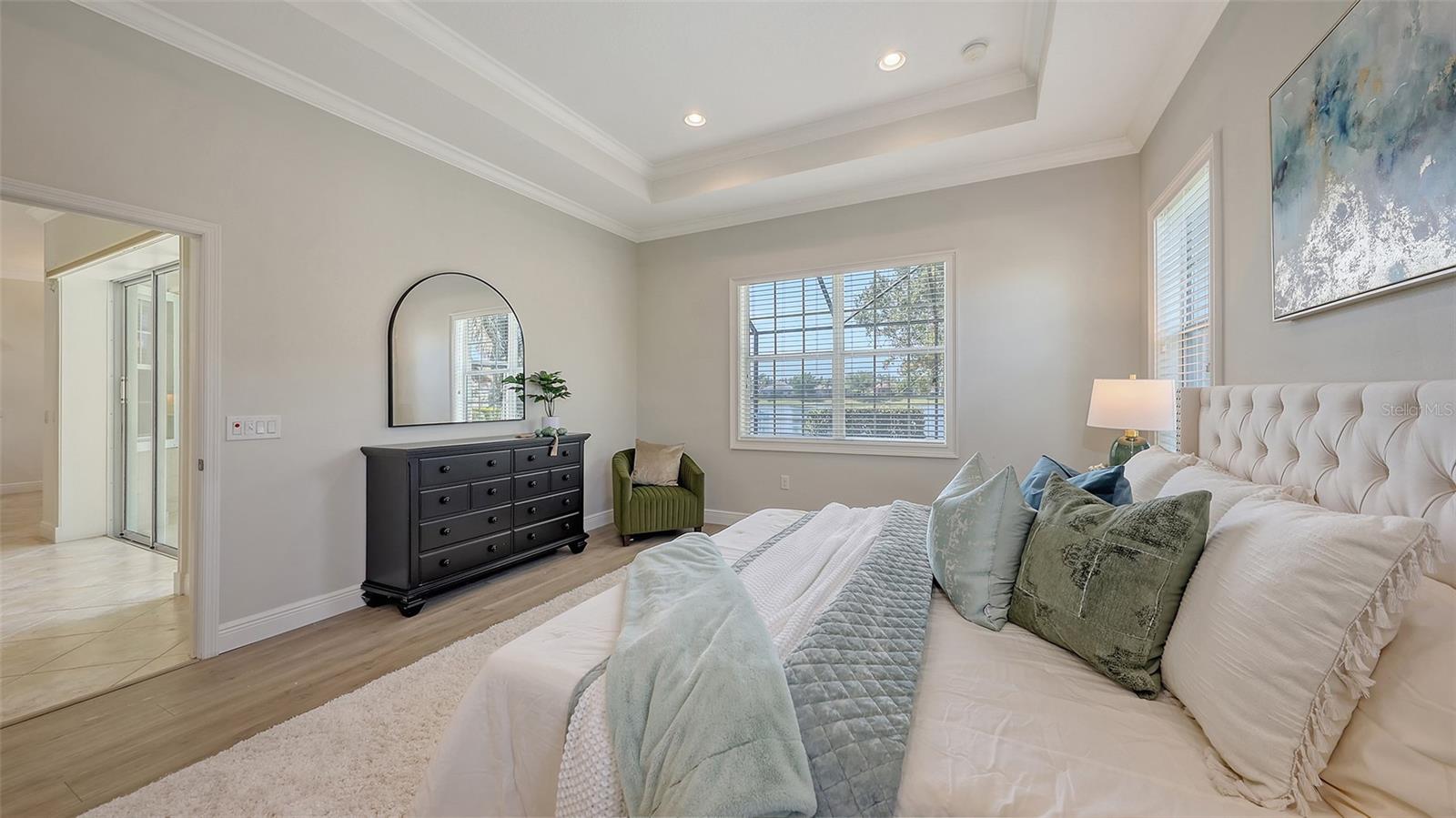 Image 31 of 89 For 14404 Stirling Drive